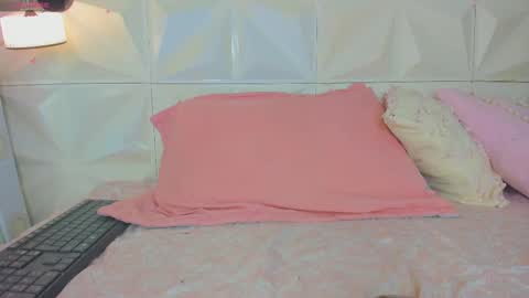 Snapshot of kathalinaxvip chatting on November 17, 2025, 1:11 am katha online show from November 17, 2025, 1:11 am