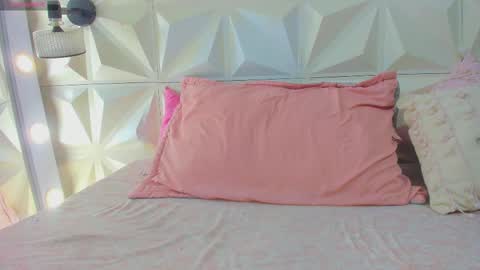 Snapshot of kathalinaxvip chatting on November 18, 2025, 1:11 am katha online show from November 18, 2025, 1:11 am