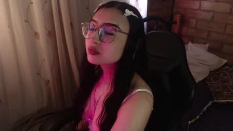 Katha or Cintya online show from February 18, 2026, 10:17 pm