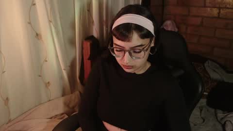 Katha or Cintya online show from April 7, 2026, 11:15 pm