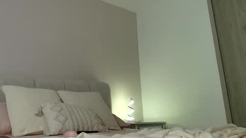 Klove online show from March 18, 2026, 4:26 am