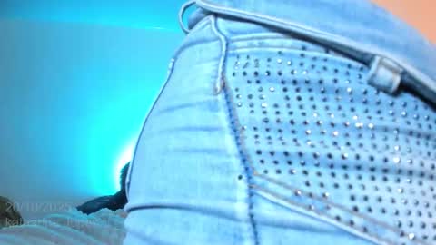 Snapshot of katharina_lopez chatting on October 20, 2025, 11:38 pm Katha online show from October 20, 2025, 11:38 pm