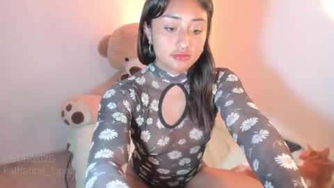 Katha online show from June 5, 2026, 10:04 pm