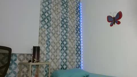 Kathe online show from March 14, 2026, 6:02 pm