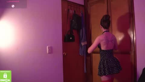 Snapshot of kathc_19 chatting on September 23, 2025, 1:30 am Katerine online show from September 23, 2025, 1:30 am