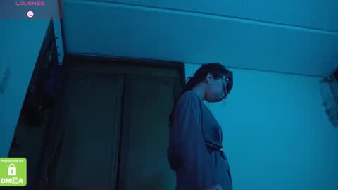 Snapshot of kathc_19 chatting on September 24, 2025, 2:26 am Katerine online show from September 24, 2025, 2:26 am