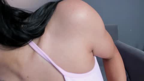 Snapshot of kathe_anderson___ chatting on June 2, 2026, 12:40 pm KATHE ANDERSON online show from June 2, 2026, 12:40 pm