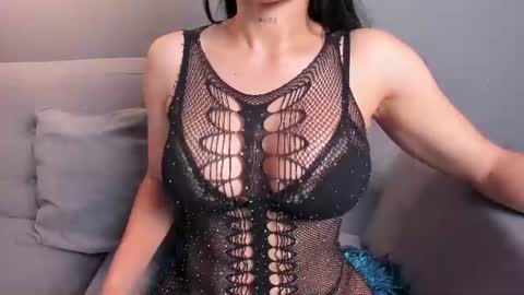 Snapshot of kathe_anderson___ chatting on July 23, 2026, 12:36 pm KATHE ANDERSON online show from July 23, 2026, 12:36 pm