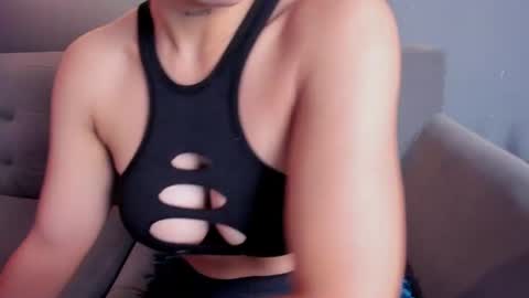 Snapshot of kathe_anderson___ chatting on July 31, 2026, 12:48 pm KATHE ANDERSON online show from July 31, 2026, 12:48 pm