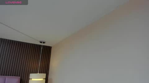 Snapshot of kathe_asian chatting on November 28, 2025, 11:35 am online show from November 28, 2025, 11:35 am