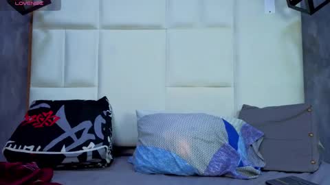 kathe_king online show from April 19, 2026, 11:18 pm