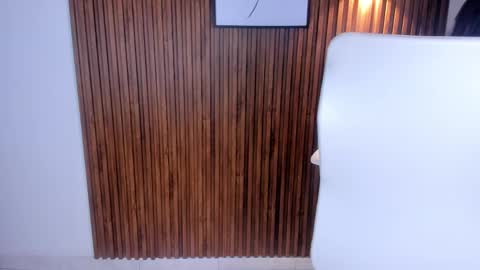 kathe_littlee online show from March 10, 2025, 8:12 pm