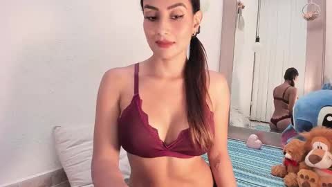 kathe online show from December 28, 2024, 7:43 pm