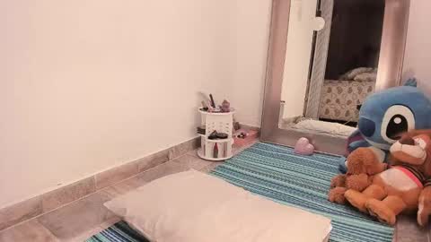 kathe online show from January 9, 2025, 1:24 pm