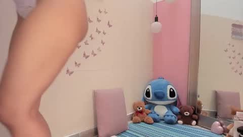 kathe online show from September 22, 2025, 7:49 pm