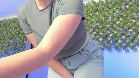 Katherine online show from February 6, 2026, 1:43 am