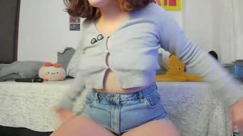 Snapshot of katheerine chatting on June 9, 2026, 3:51 am Katherine online show from June 9, 2026, 3:51 am