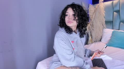 Snapshot of kathegomez_ chatting on January 29, 2025, 1:49 pm KatheGomez online show from January 29, 2025, 1:49 pm