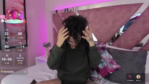 Snapshot of kathegomez_ chatting on November 11, 2025, 1:49 am KatheGomez online show from November 11, 2025, 1:49 am