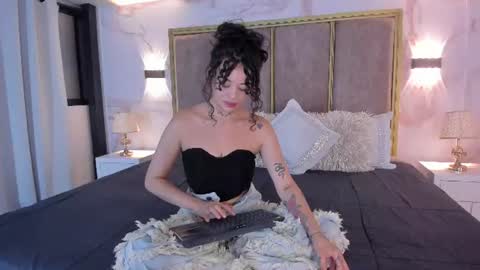 KatheGomez  online show from June 13, 2026, 12:19 am