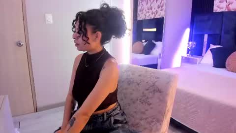 Snapshot of kathegomez_ chatting on July 16, 2026, 2:28 am KatheGomez online show from July 16, 2026, 2:28 am