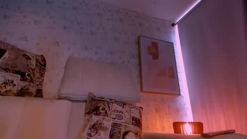 Snapshot of katheriine_saenz22 chatting on March 11, 2025, 5:13 pm Kathee Saenz online show from March 11, 2025, 5:13 pm