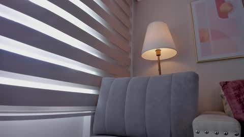 Snapshot of katheriine_saenz22 chatting on November 1, 2025, 7:27 pm Kathee Saenz online show from November 1, 2025, 7:27 pm