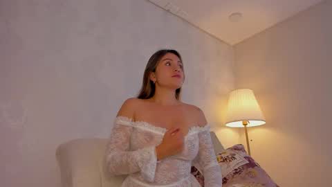 Snapshot of katheriine_saenz22 chatting on November 8, 2025, 9:46 pm Kathee Saenz online show from November 8, 2025, 9:46 pm