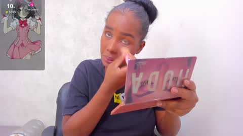 katherin online show from December 14, 2024, 11:50 am