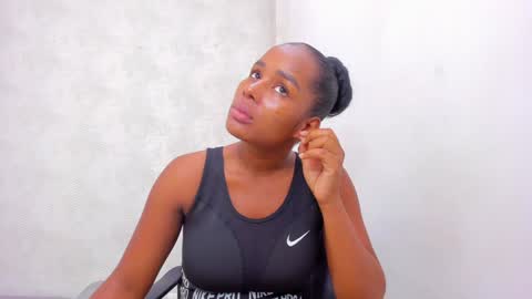 katherin online show from December 18, 2024, 11:45 am