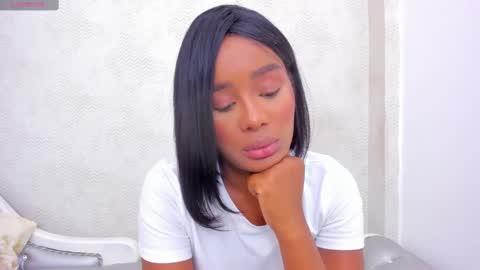 katherin online show from March 1, 2025, 1:51 pm