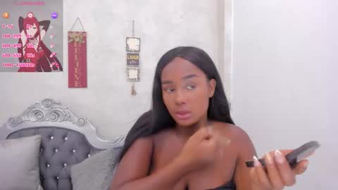 katherin online show from September 16, 2025, 6:31 pm