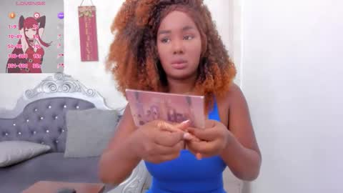 katherin online show from November 22, 2025, 3:00 pm