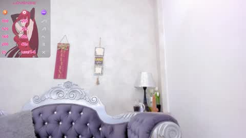 katherin online show from December 13, 2025, 7:53 pm