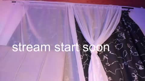 Snapshot of katherin_jonnes chatting on June 20, 2026, 7:44 am Kat online show from June 20, 2026, 7:44 am