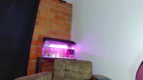 kathe online show from April 15, 2026, 5:36 am