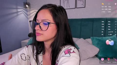 kathe online show from December 6, 2024, 10:38 am