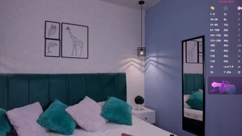 kathe online show from December 9, 2024, 4:34 am