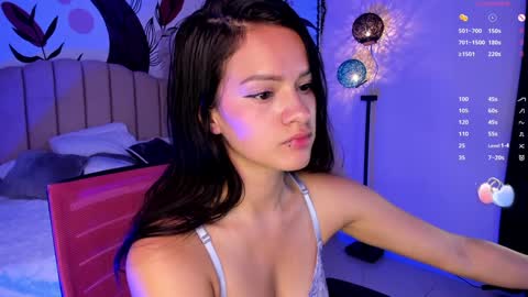 kathe online show from February 5, 2025, 10:01 pm