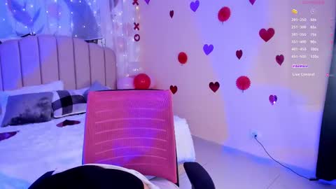 kathe online show from February 15, 2025, 10:55 am