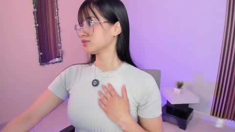 kathe online show from October 17, 2025, 11:13 am