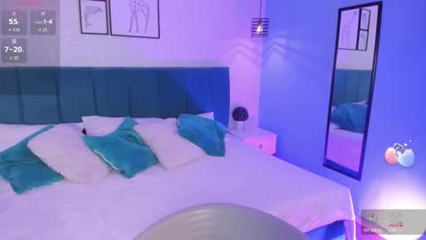 kathe online show from March 10, 2026, 5:51 pm