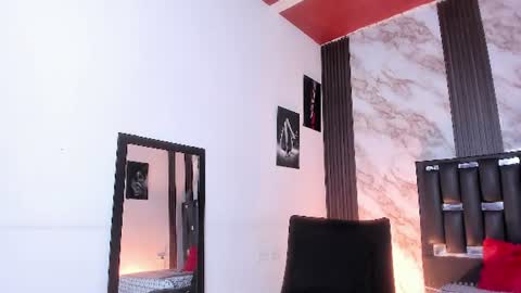 Katherina online show from July 1, 2026, 2:02 am