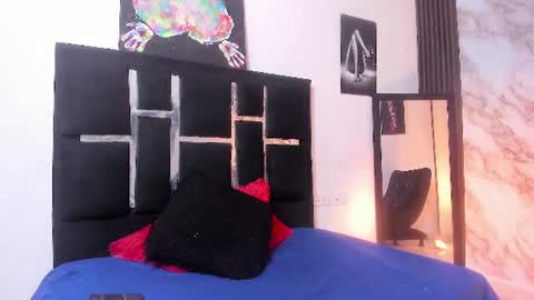 Katherina online show from July 28, 2026, 1:12 am