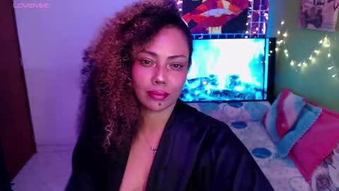 Snapshot of katherincastillo chatting on November 24, 2025, 4:01 am katherin online show from November 24, 2025, 4:01 am