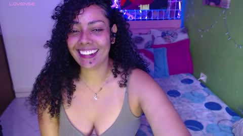 Snapshot of katherincastillo chatting on November 30, 2025, 4:44 pm katherin online show from November 30, 2025, 4:44 pm