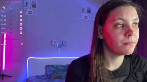 Snapshot of katherine__ross chatting on May 6, 2026, 8:52 am katherine__ross online show from May 6, 2026, 8:52 am