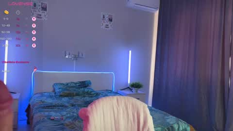Snapshot of katherine__ross chatting on May 11, 2026, 2:45 pm katherine__ross online show from May 11, 2026, 2:45 pm