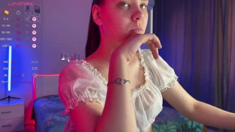 Snapshot of katherine__ross chatting on May 15, 2026, 10:33 am katherine__ross online show from May 15, 2026, 10:33 am