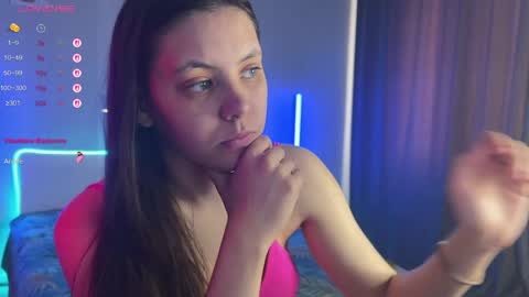 Snapshot of katherine__ross chatting on May 17, 2026, 11:17 am katherine__ross online show from May 17, 2026, 11:17 am